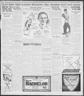 The Sudbury Star_1925_05_09_19.pdf